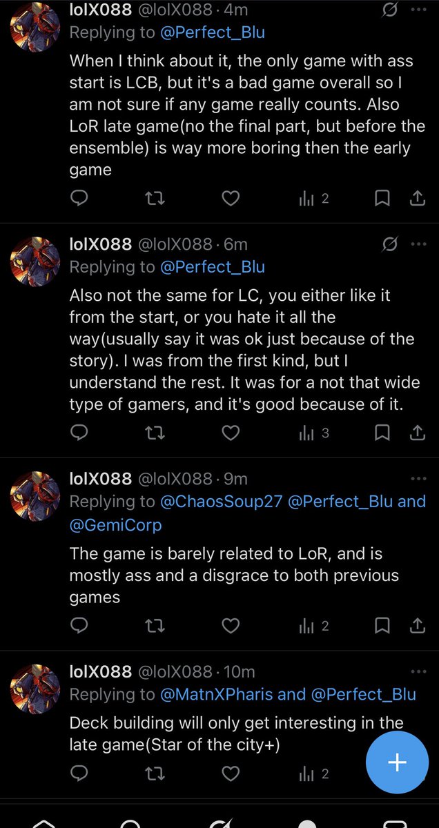 gregor hotbox tweet media