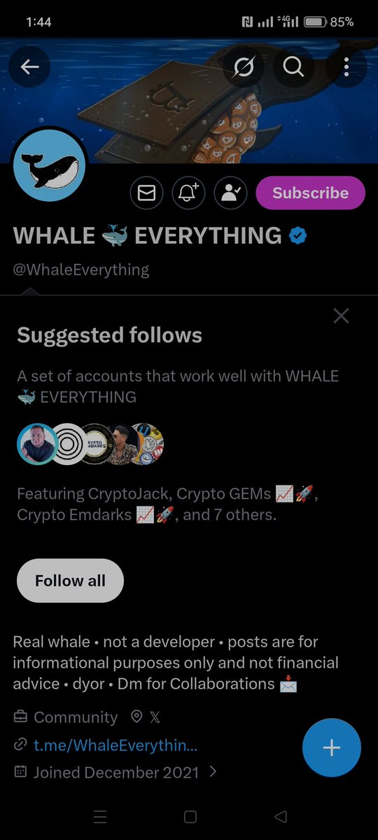 Cryptobookz tweet media