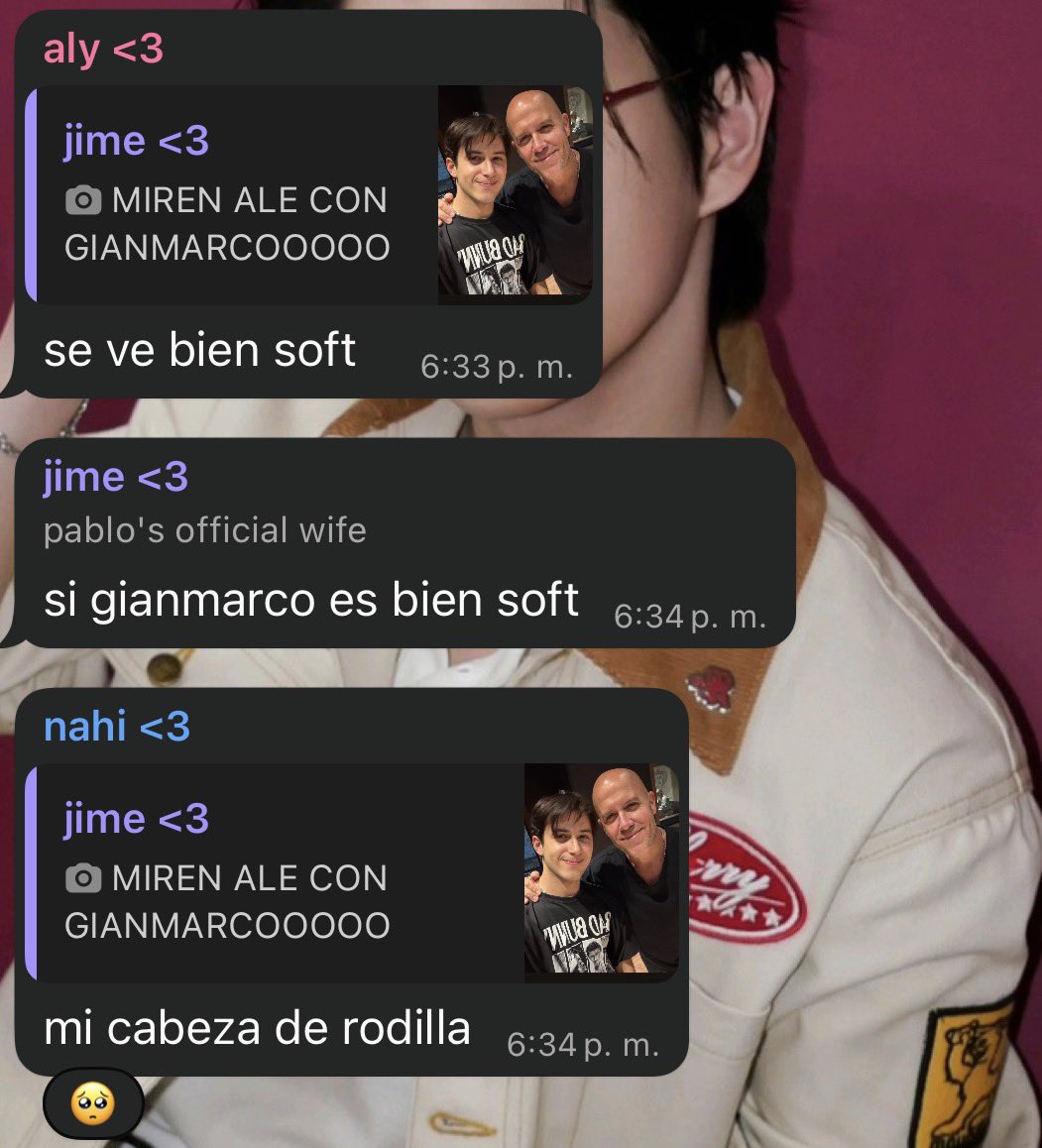 luna 𐙚 DUAL 🪽 tweet media