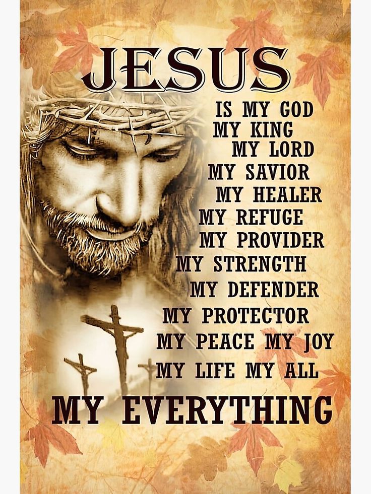 Melsbells tweet media