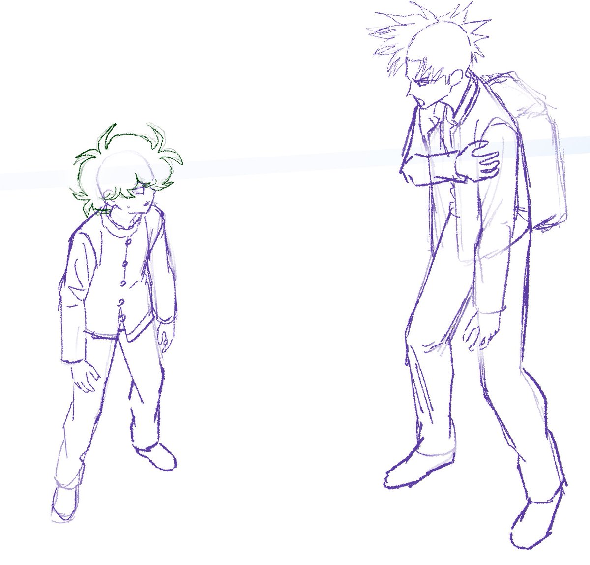 設楽清人 tweet media