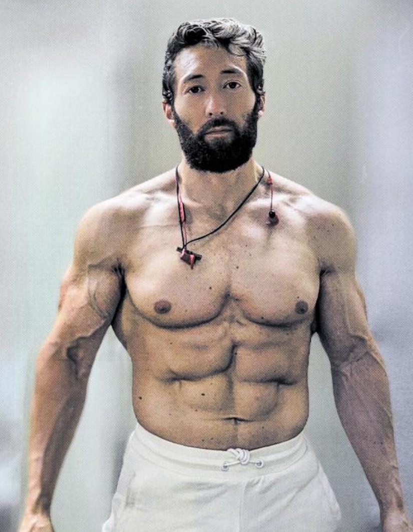 Financial Ronin tweet media