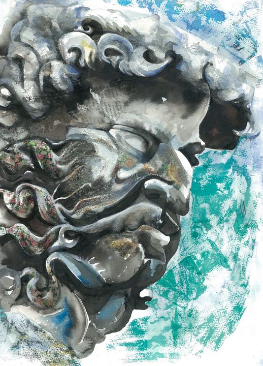 Robert Czibi tweet media