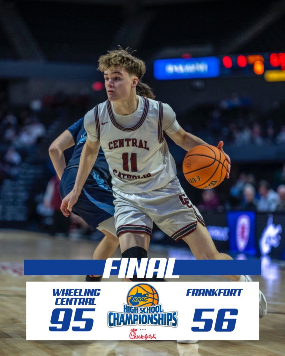 TheWVSSAC tweet media