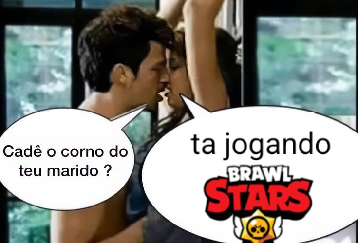 brawlcervo :3 tweet media