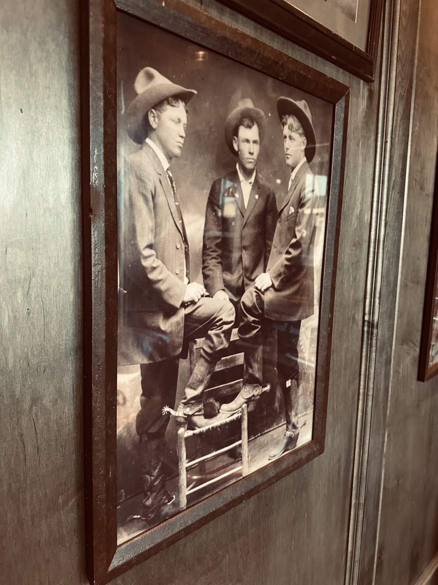 texasvaquero tweet media