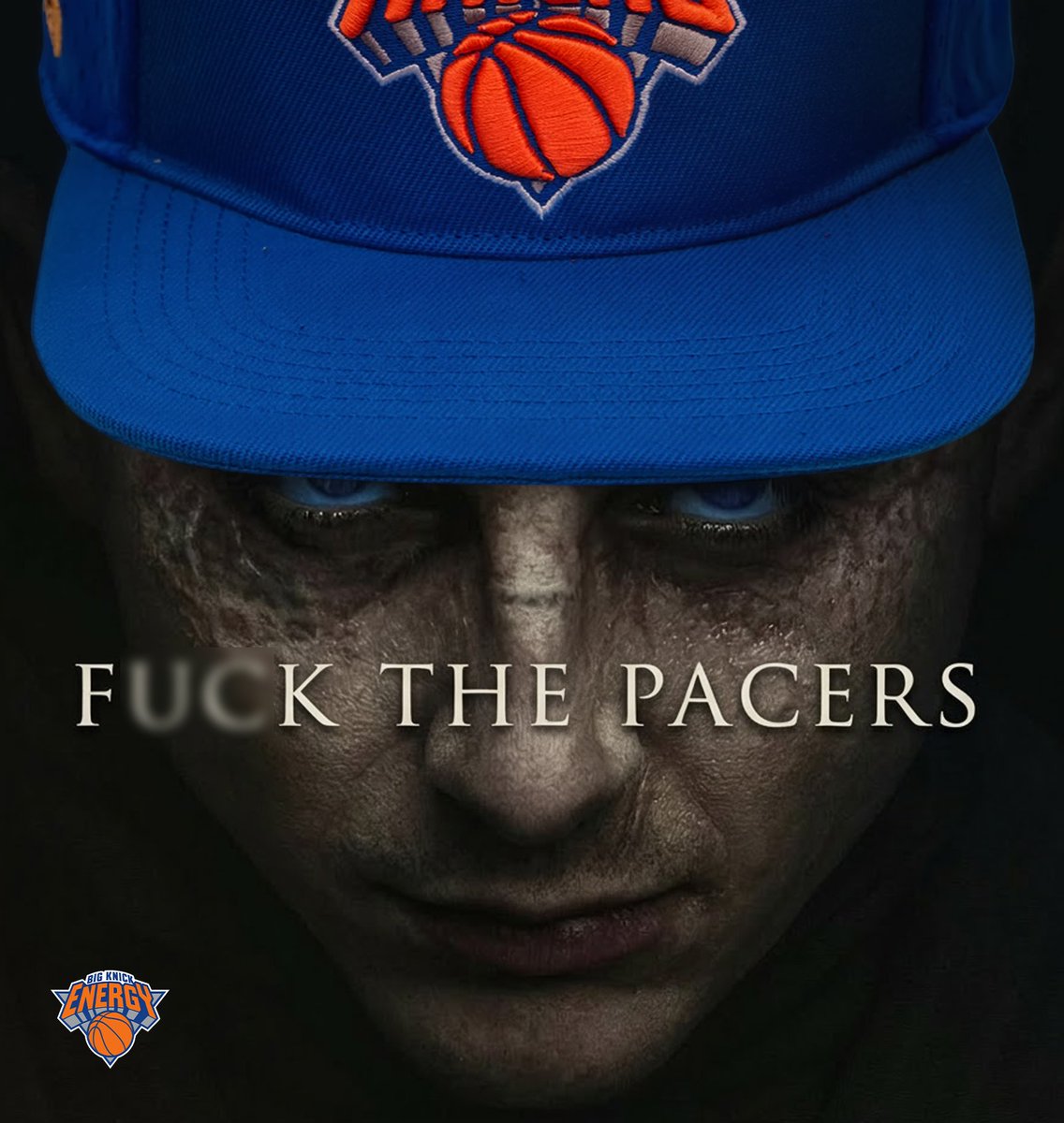 chalamet's new movie looks heat ngl