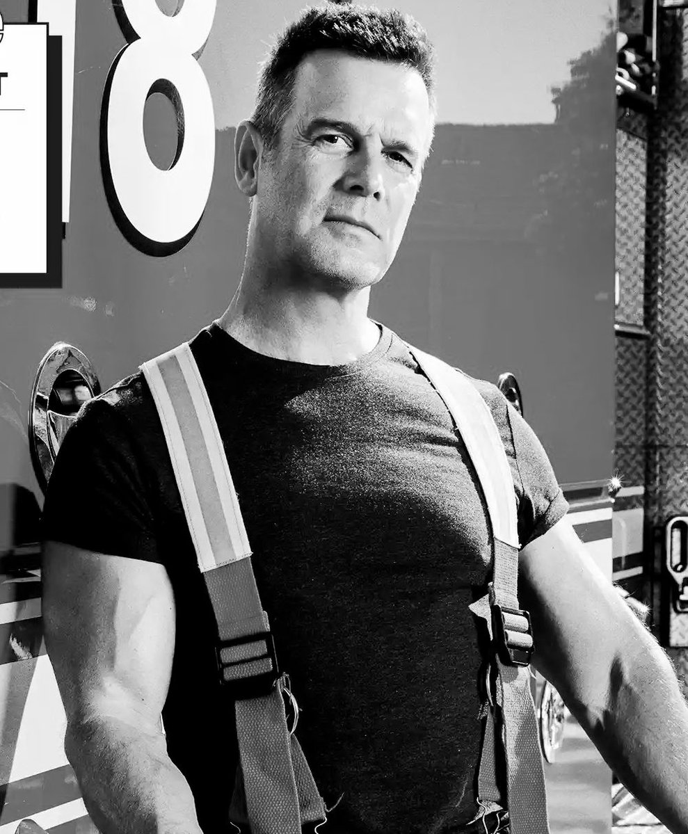 𝐉𝐮𝐥𝐢𝐚 ⏾ tweet media