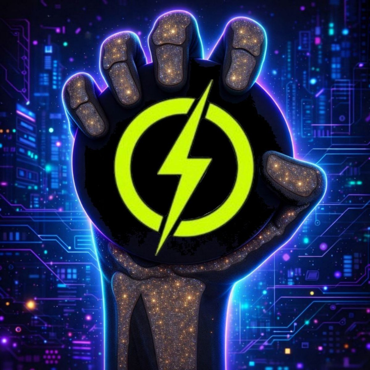 Vibez🥳 Boy tweet media