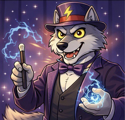 Vibez🥳 Boy tweet media