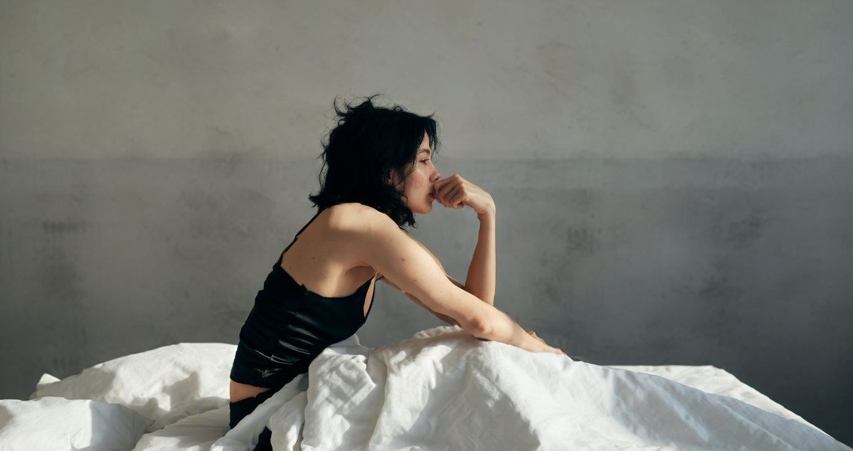 a n x i e t y tweet media