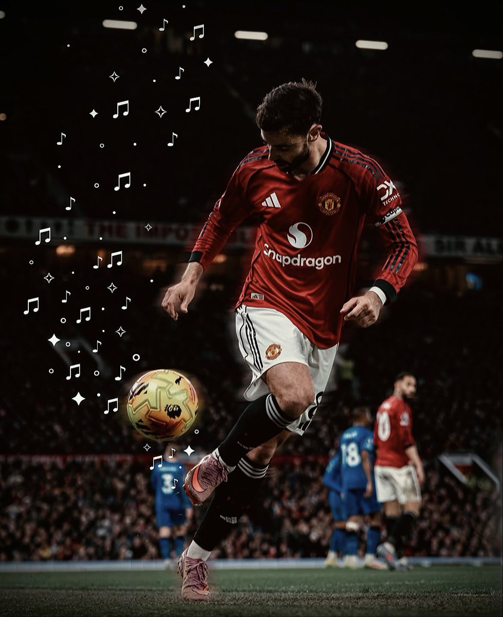 بندر الثنيان tweet media