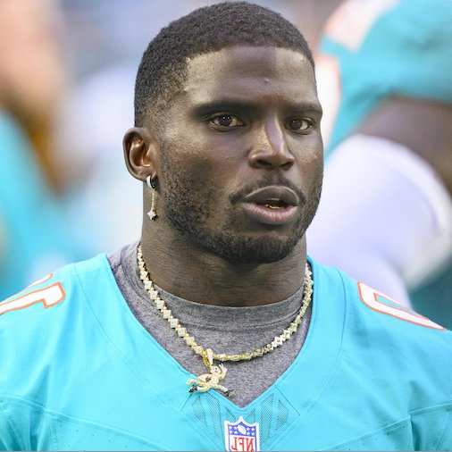 Dov Kleiman tweet media