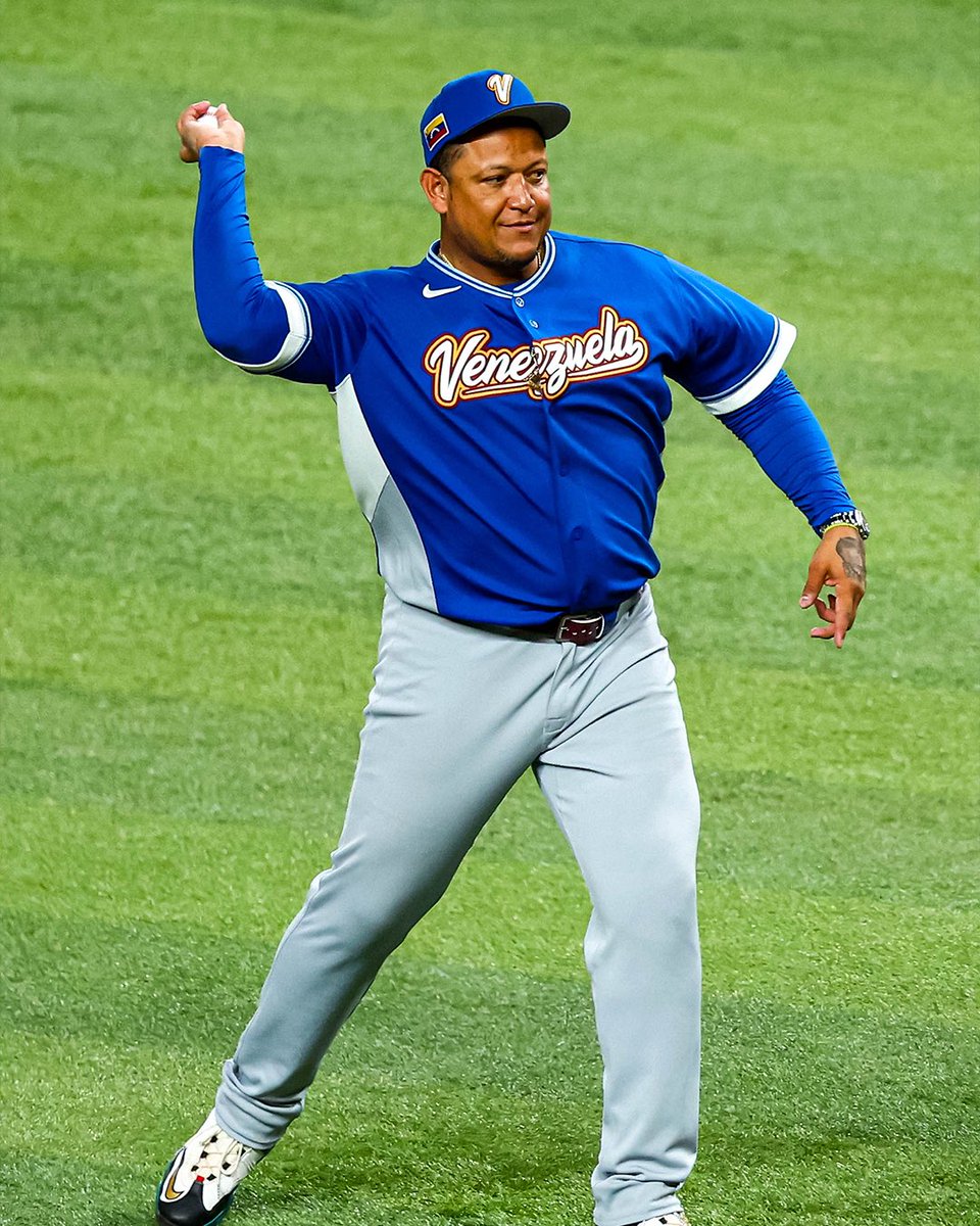 Miami Marlins tweet media