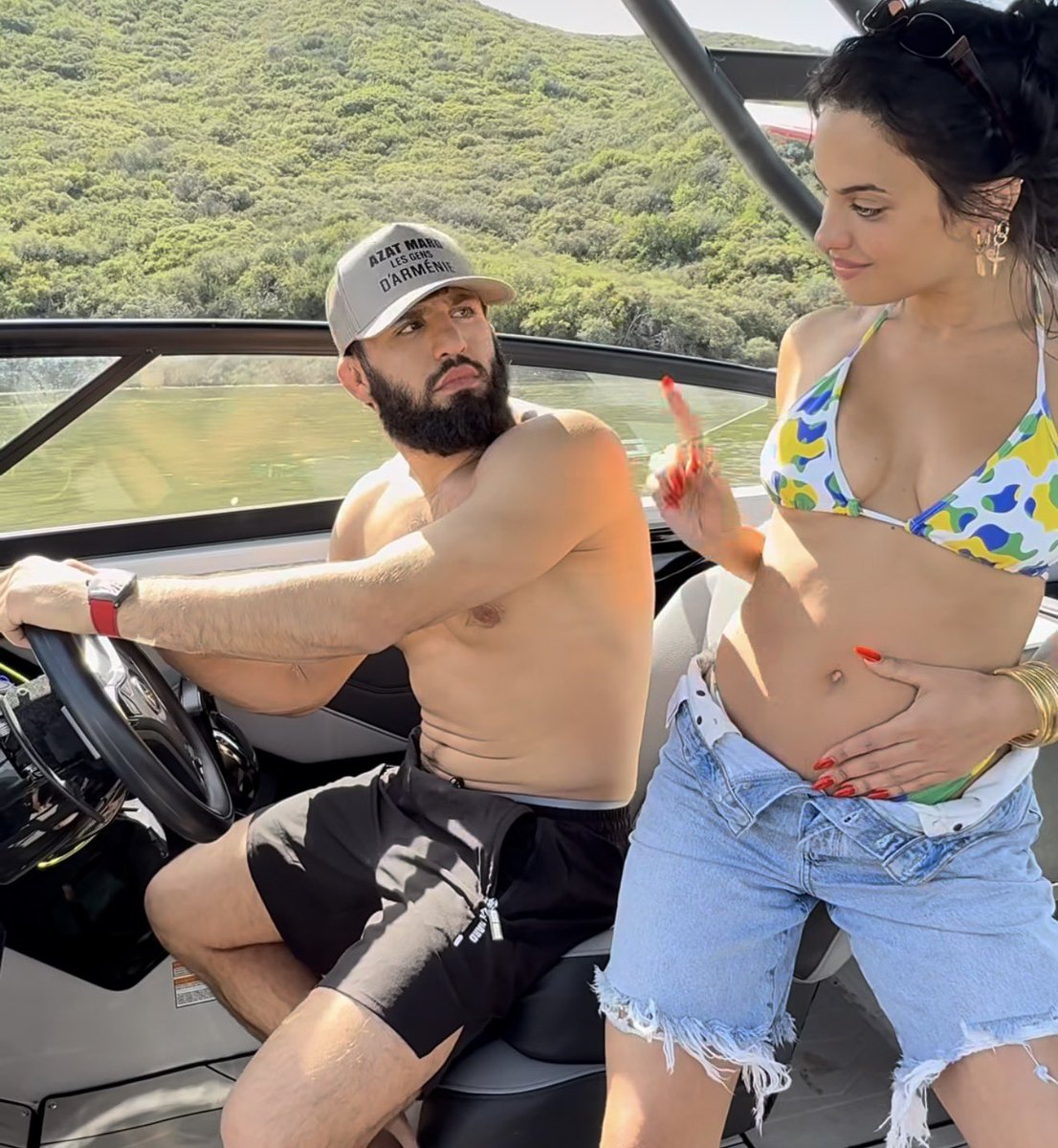 Chicken King MMA tweet media