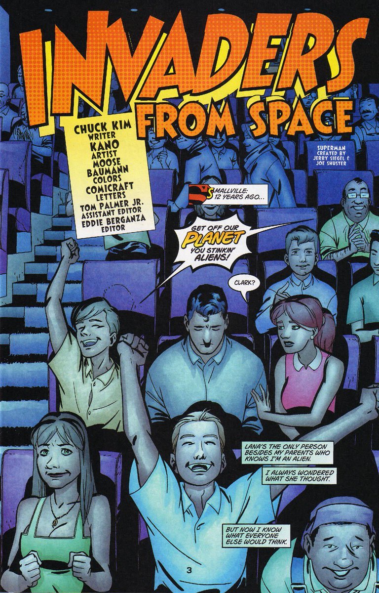 ΩUEST🌹🧭 tweet media