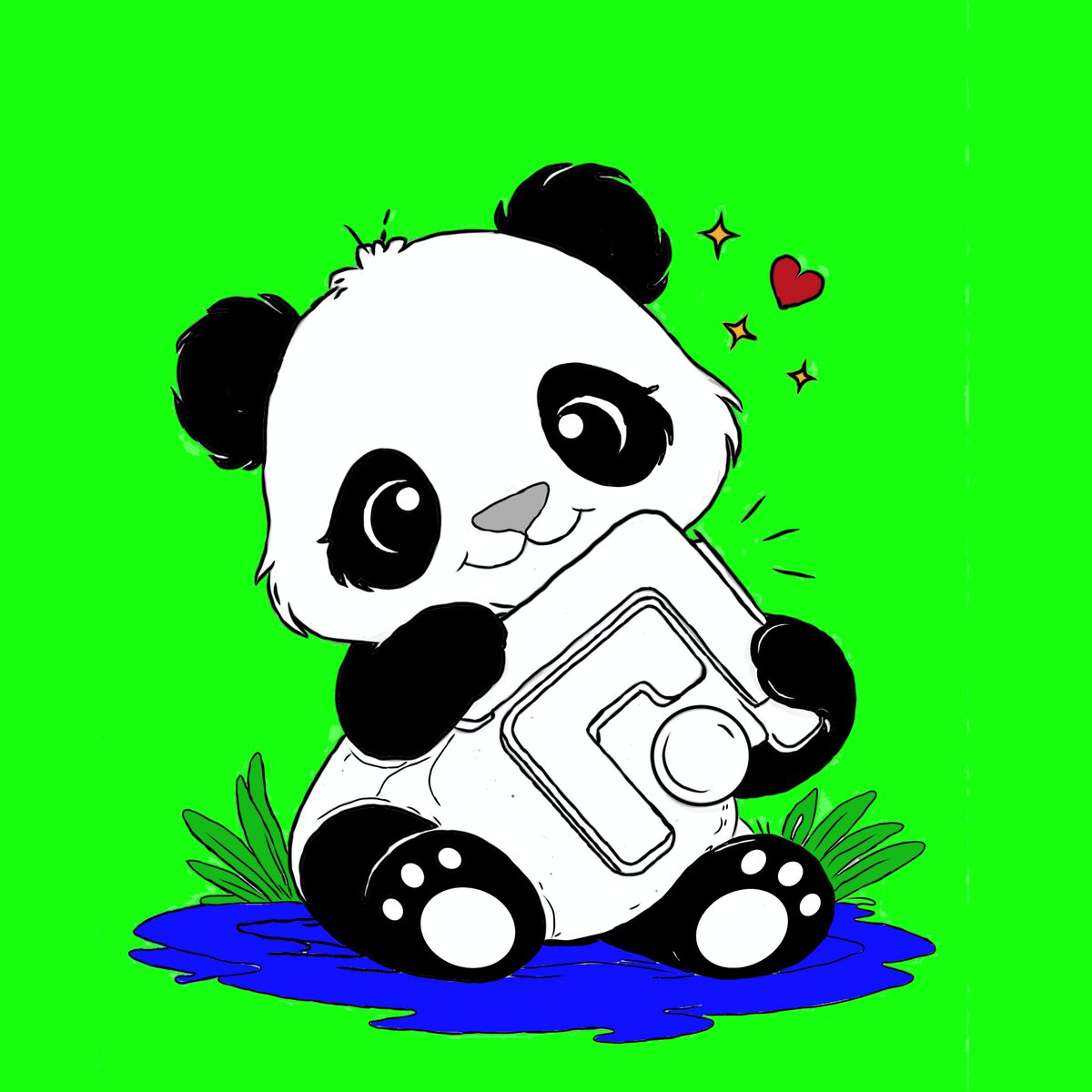 ×CLoud• tweet media