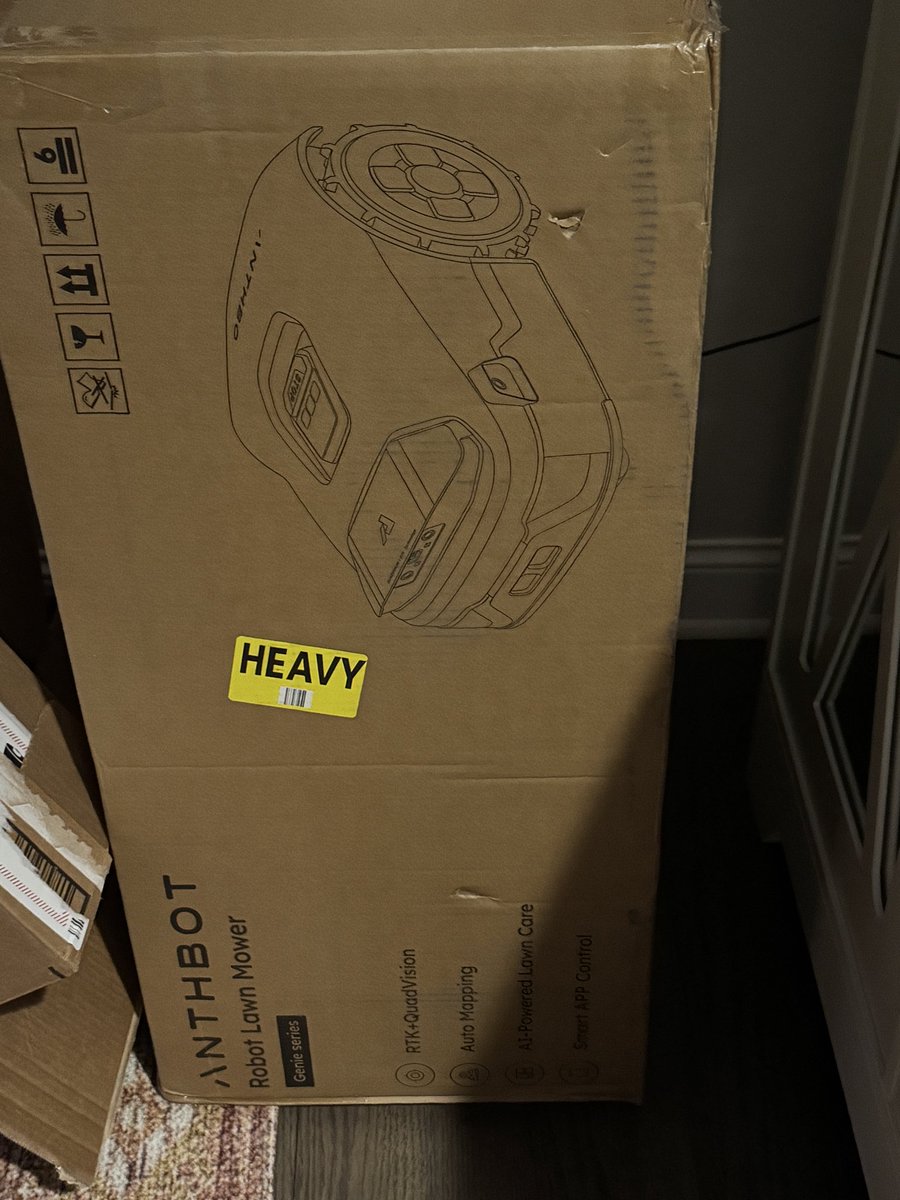 Justin TurfTank VanLanduit tweet media