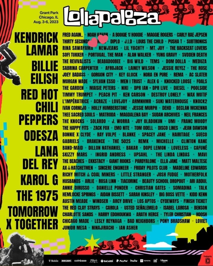 Demi ꒰੭ tweet media