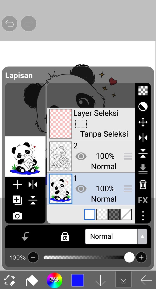 ×CLoud• tweet media