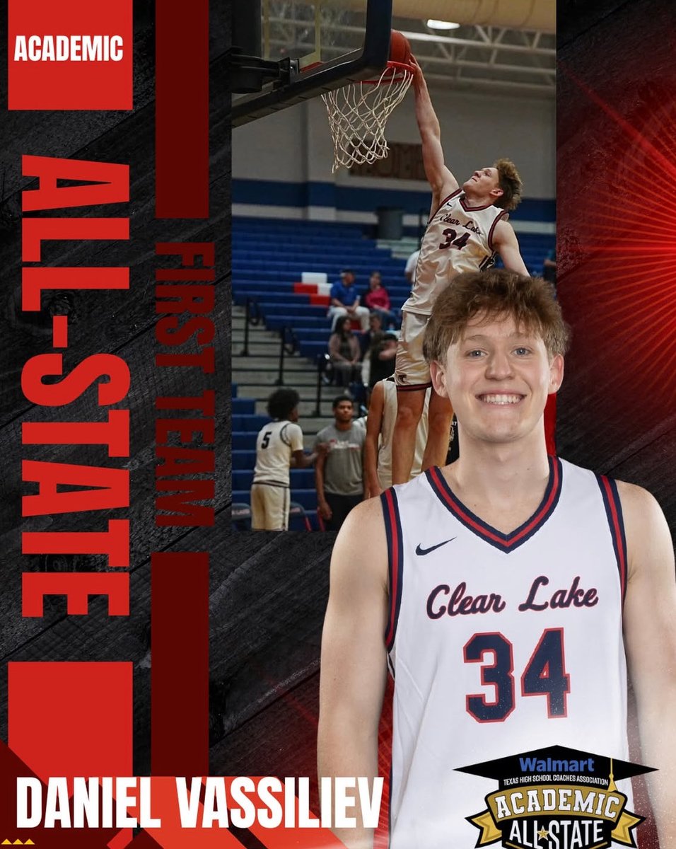 Tommy Penders Jr tweet media