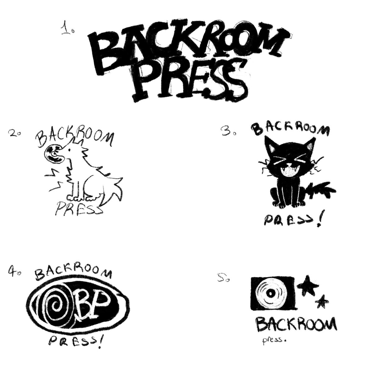 lesativa de lioncourt tweet media