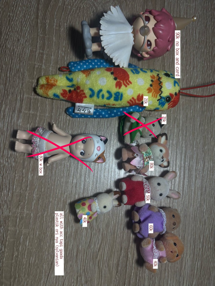 joyy ⊹ ࣪ ˖ ྀི tweet media