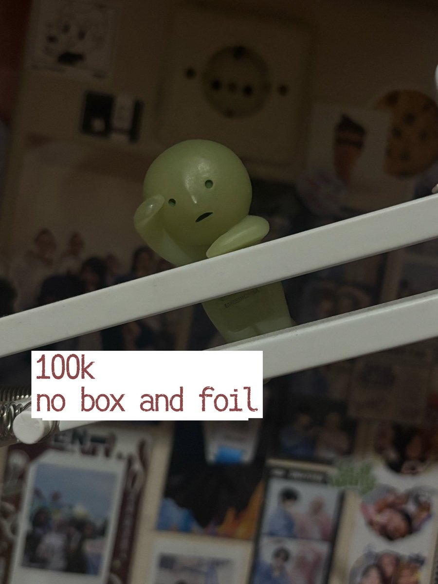 joyy ⊹ ࣪ ˖ ྀི tweet media