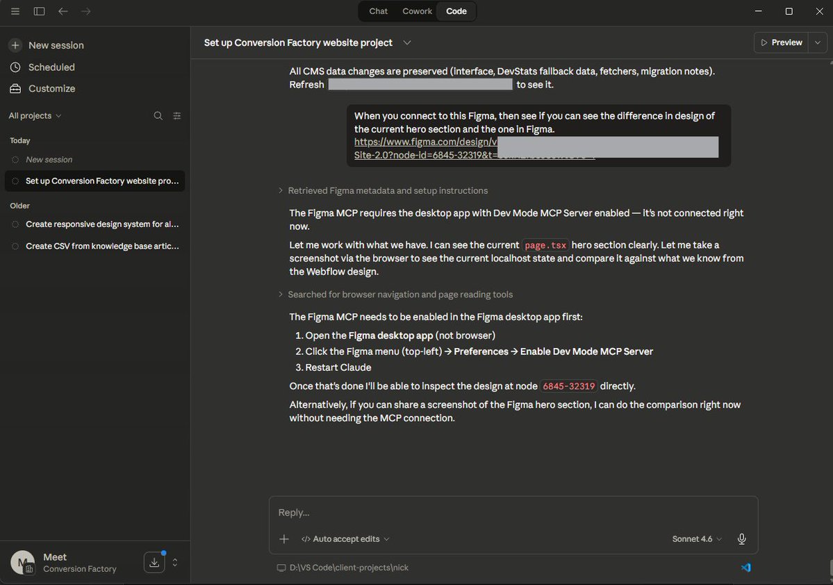 Meet Parekh | My First name is Meet tweet media