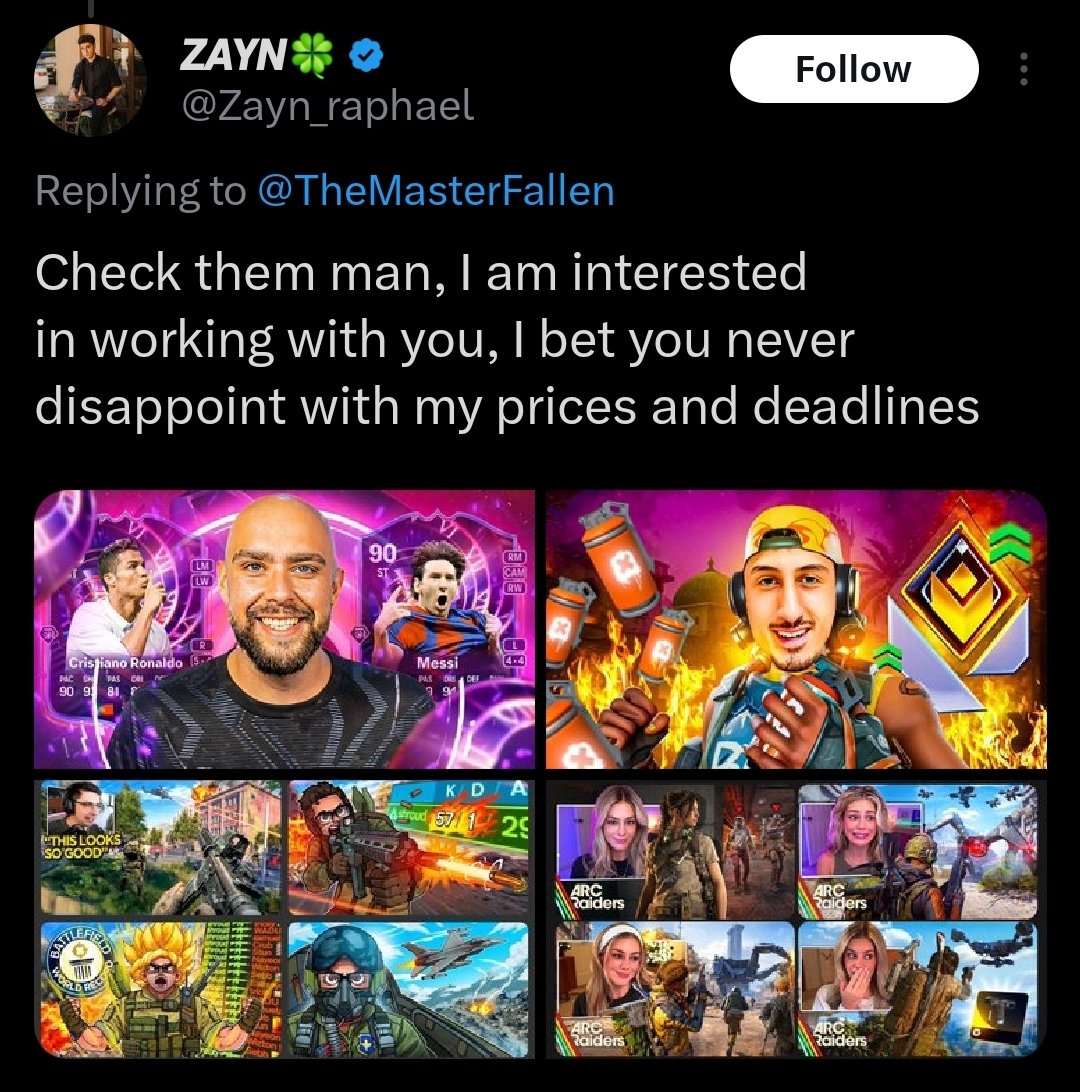 𝑾𝒊𝒏𝒕𝒆𝒓𝑺𝒌𝒚𝒔 tweet media