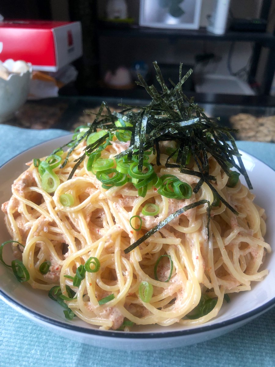 C☆sama tweet media