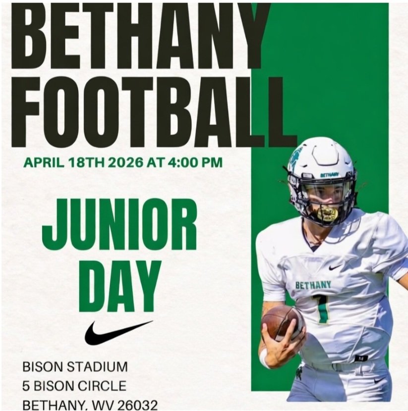 Nisaun Jones tweet media