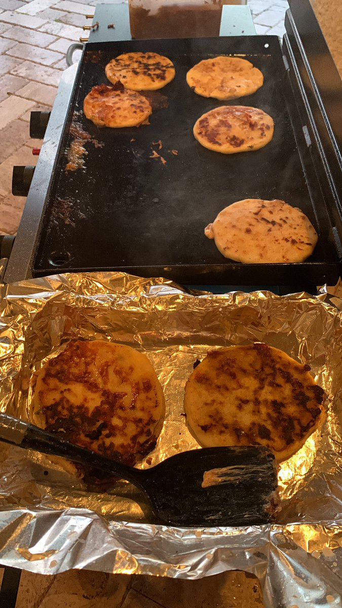 Beef Daddy the Sun Gazer tweet media