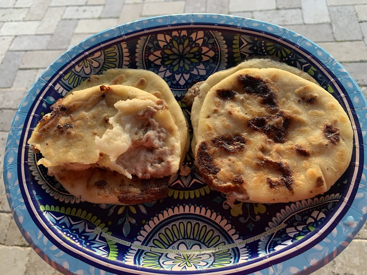 Beef Daddy the Sun Gazer tweet media