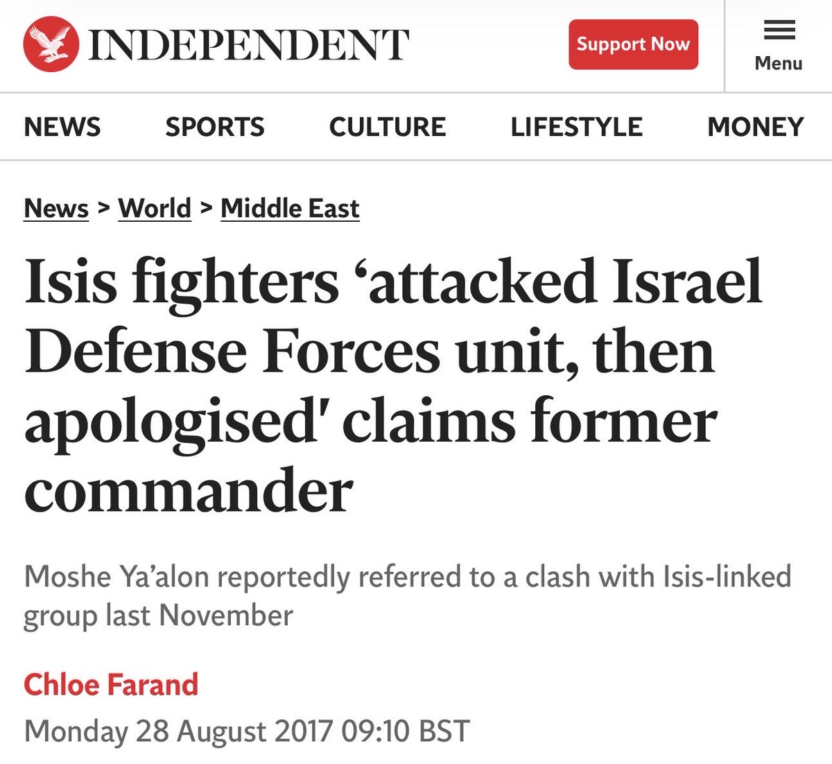 Murray 🇺🇸 tweet media