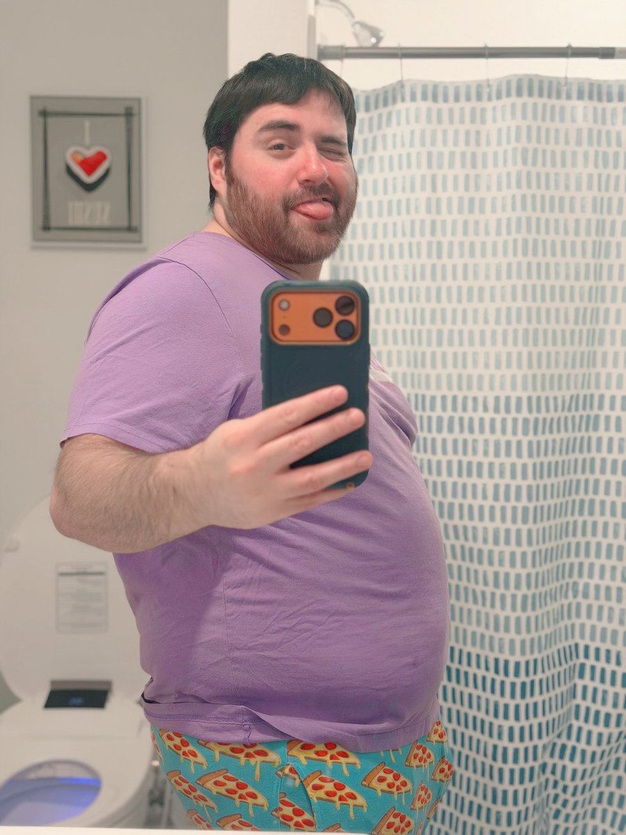 mrfrumps tweet media