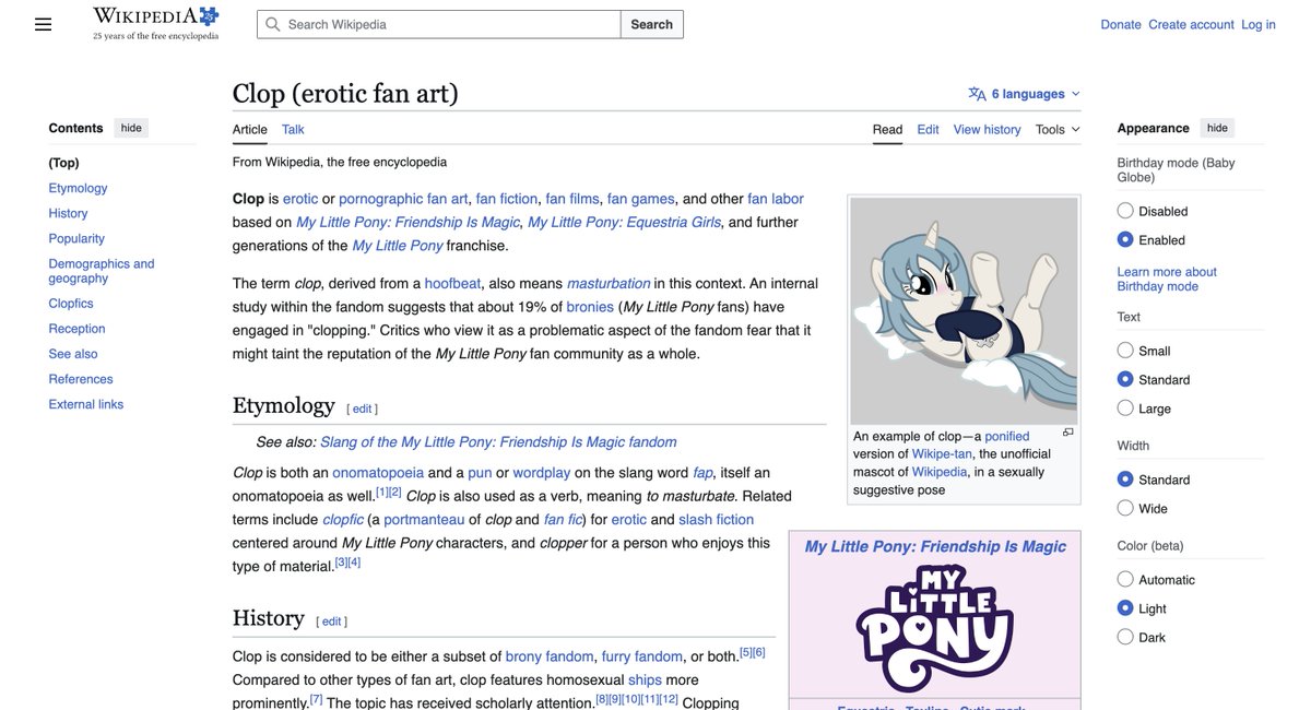 🔥Fiery Lightning⚡️ tweet media