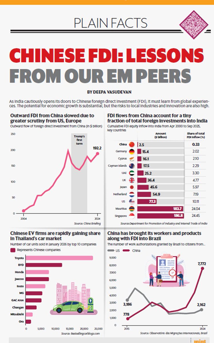 Deepa Vasudevan tweet media