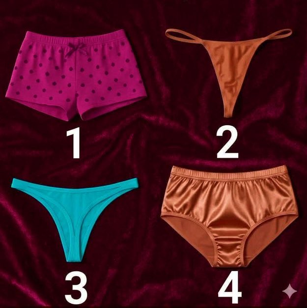 𝕏treme | Coach Aahil tweet media