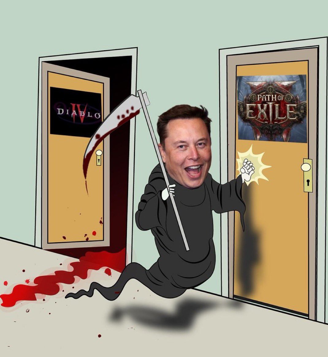 Lam Quyen tweet media