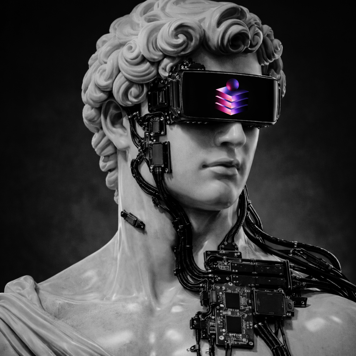 OKX Wallet tweet media