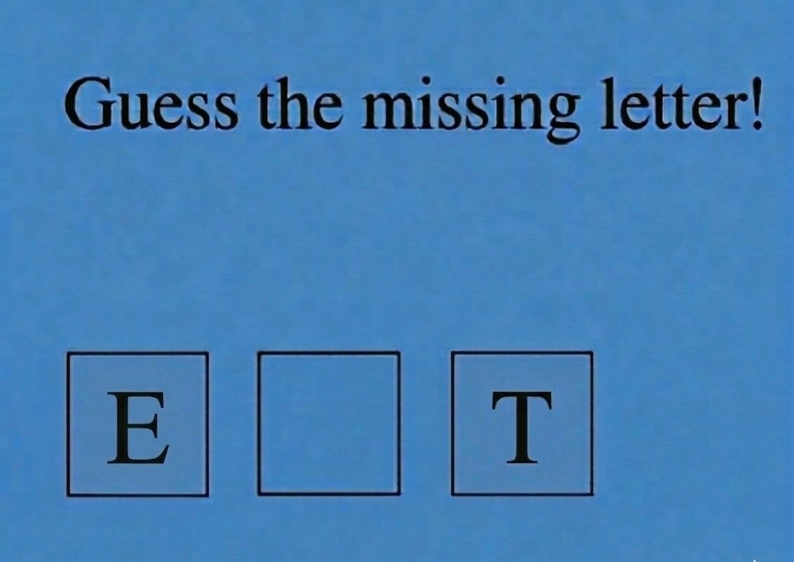 𝙉𝙤𝙤𝙧 𝙃𝙖𝙮𝙖 tweet media