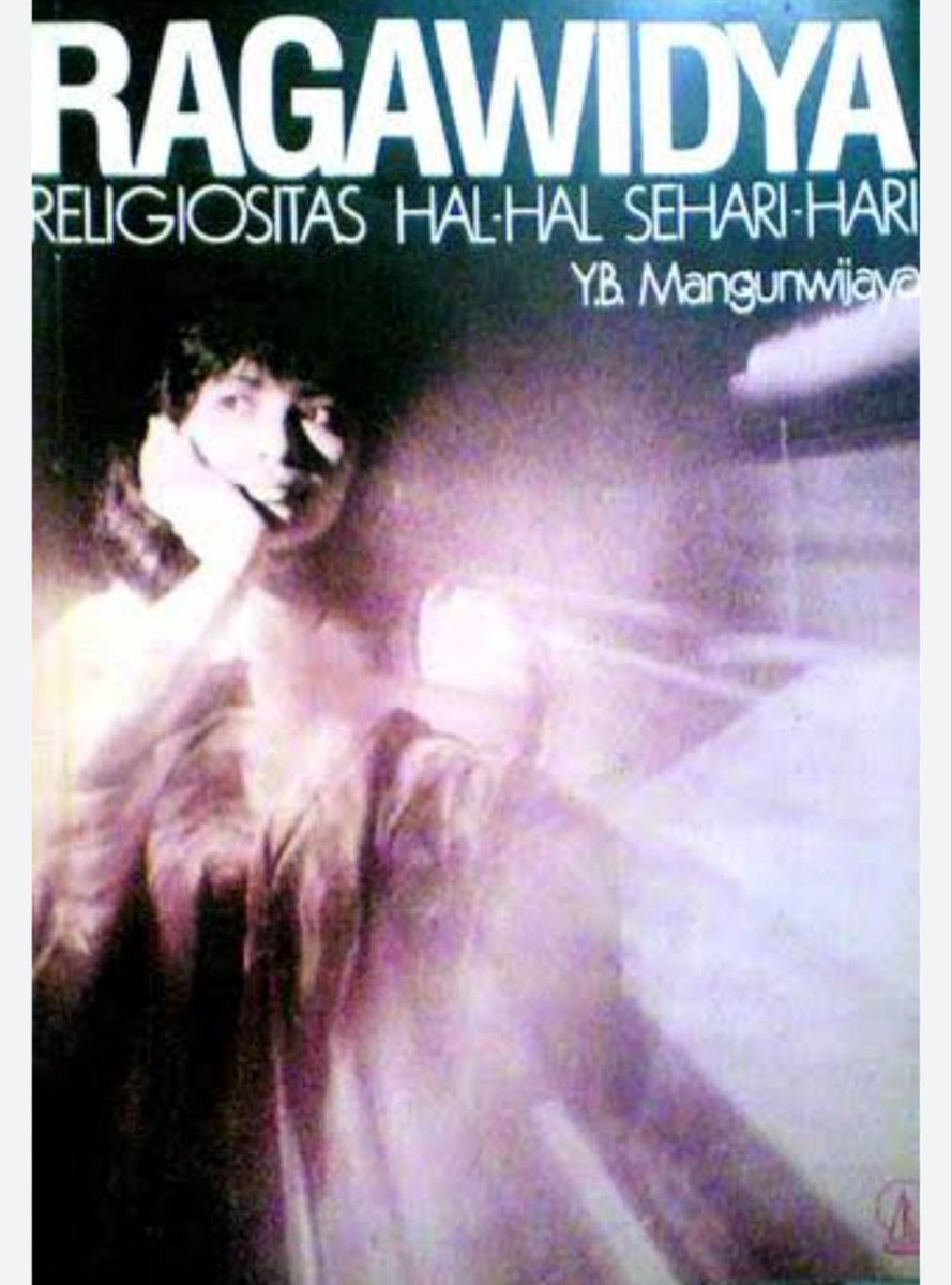 Gump n Hell #gumpnhell tweet media