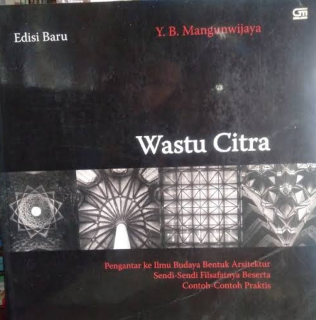 Gump n Hell #gumpnhell tweet media