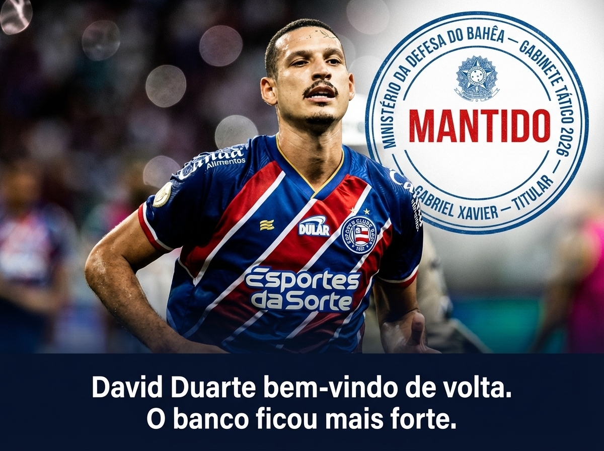 Ministério da Defesa do Bahêa tweet media