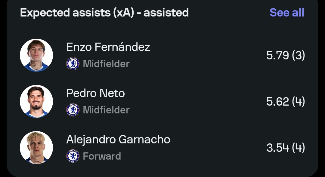 Oluwaseun 🇳🇬 tweet media