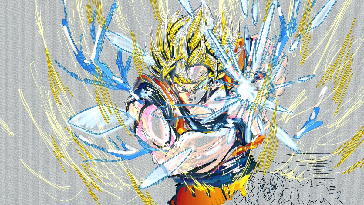 VRChat「ペンの多い集会所」公式アカウント tweet media