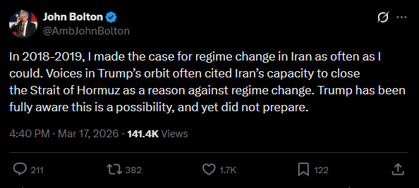 Mario Nawfal tweet media