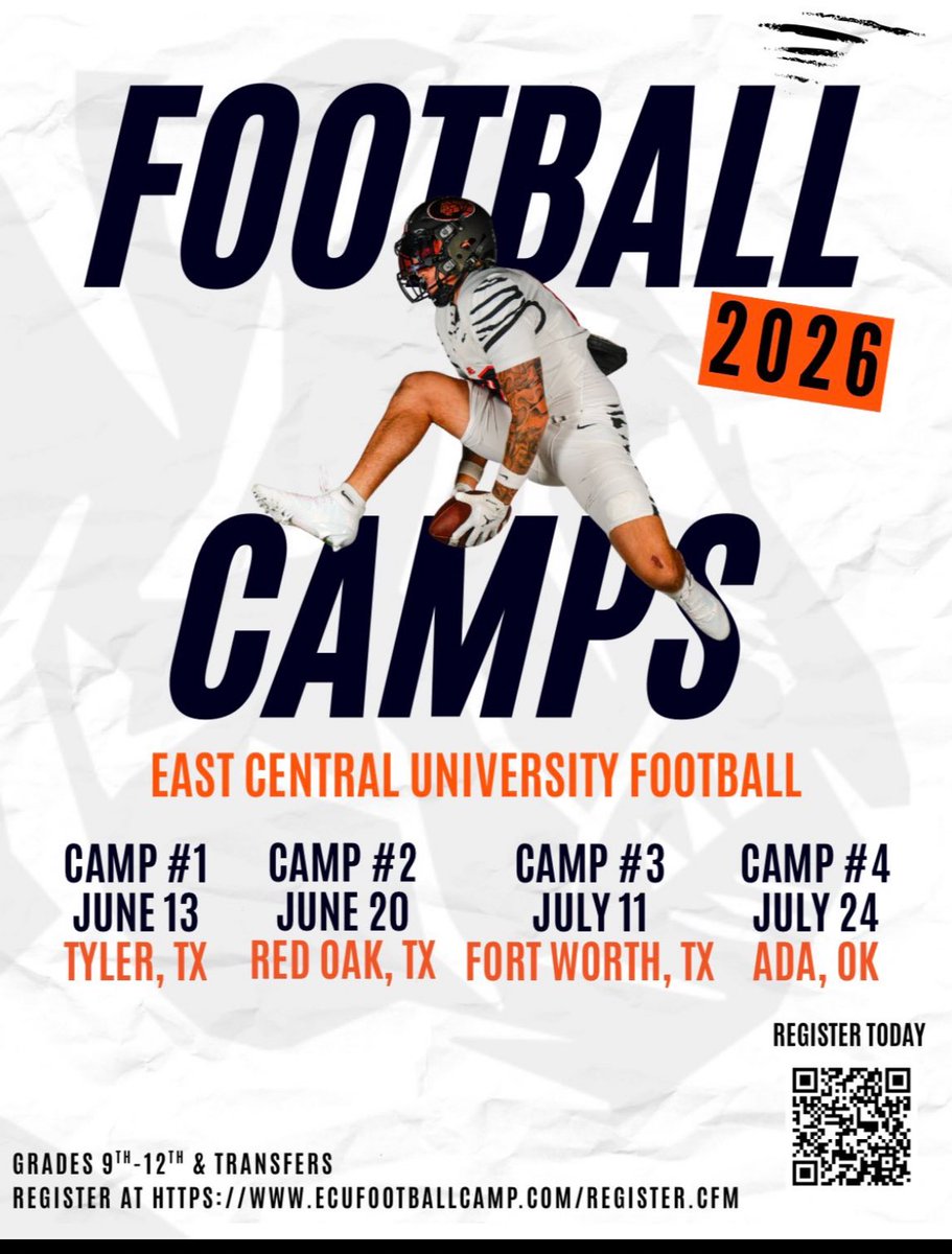 Coach Weaver tweet media