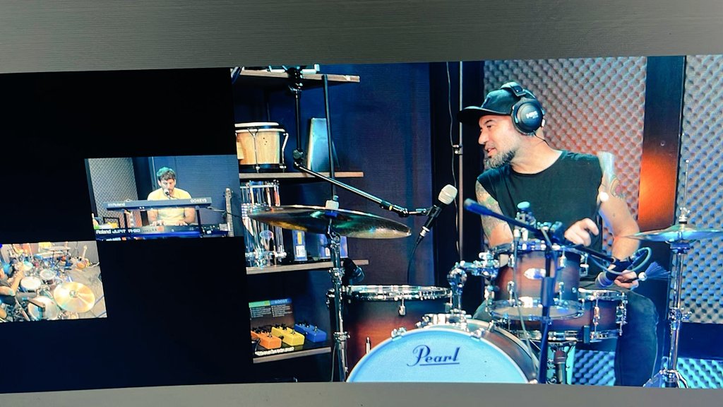 SeBatero13. tweet media